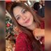 Rina_Sadi (@rinasadi26) Twitter profile photo Rina_Sadi (@rinasadi26) Twitter profile photo