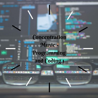 Programming And Coding Music Club (@ProgrammingAnd2) | Twitter