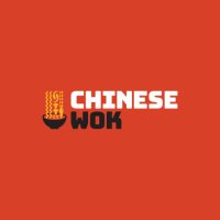 Chinese Wok(@ChineseWokIn) 's Twitter Profile Photo