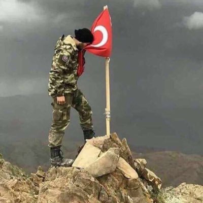 yazgul81's profile picture. Beşiktaş bir spor kulübü değildir. Bir yaşam şeklidir. @Besiktas YBG'nin oğlu, YAG'nin Abisi, YYG'nin Abisi $BTC $ETH @BABYDOGECOIN