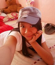 bleuhada's profile picture. ★Angel(adj.)★ Some1 who enjoys the silence of the day but can be a live wire; has simple joys. Loves her 'freedom' freebies. Ms. Smiley. Ms. Flex.^_-