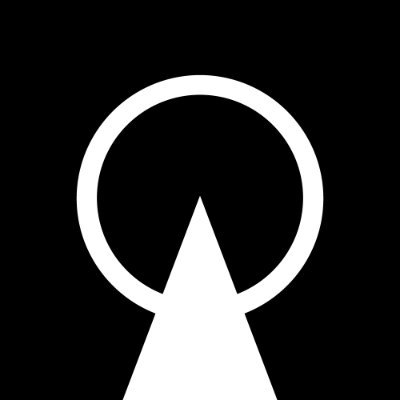 unisonar Profile