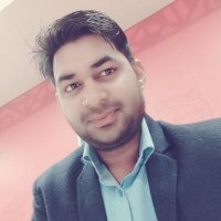 Deepak Sharma(@DeepakS56892951) 's Twitter Profile Photo