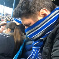 Fudge🍫 (@danfudge) 's Twitter Profile Photo Fudge🍫 (@danfudge) 's Twitter Profile Photo