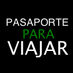 Pasaporte para Viajar (@pasaporteviajar) Twitter profile photo Pasaporte para Viajar (@pasaporteviajar) Twitter profile photo