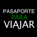 Pasaporte para Viajar (@PasaporteViajar) Twitter profile photo