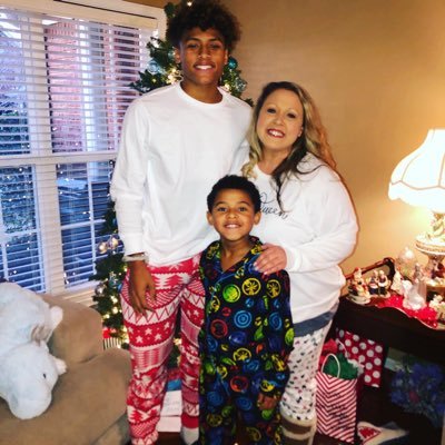 Assistant Service Manager (Lexus Of Birmingham) Mom to two wonderful smart talented athletic boys Brayden Marlowe and Kameron Rembert. #boymom