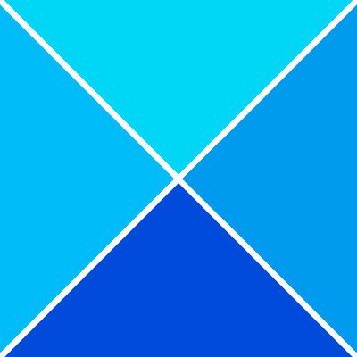 Windows 11, Windows 10 Tips, Features, Downloads, News | Anand Khanse, MVP