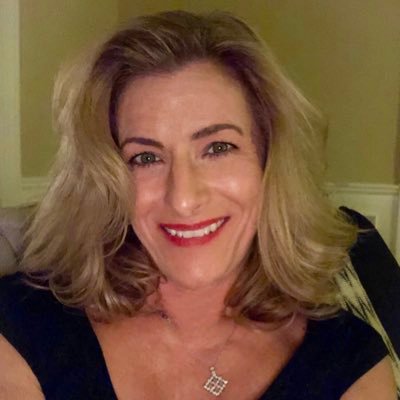 ArubaDoll's profile picture. Live, Laugh, Love, Luxuriate.