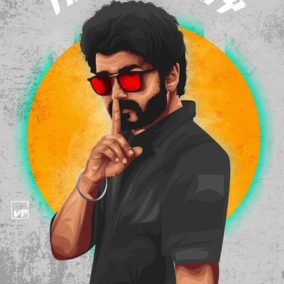 r_thirupathy's profile picture. i am....