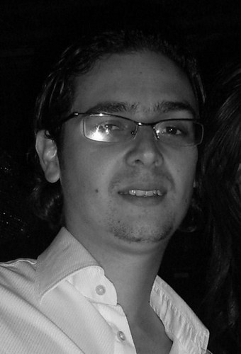 josemexia's profile picture. Director en @21TradingCoach. Ingeniero Industrial, Master en Finanzas, FRM©, emprendedor. https://t.co/2IR5aBK4yx