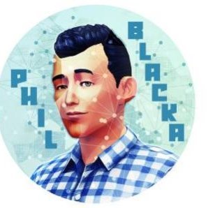 Fighting People that Think our Earth is Flat
Phil Blacka's Sphere Earth V's Flat Earth