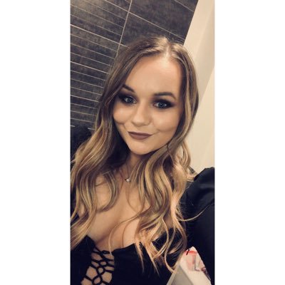 laurenmill_'s profile picture. 