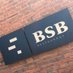 RestaurantBSB (@bsb_bifuka) Twitter profile photo RestaurantBSB (@bsb_bifuka) Twitter profile photo