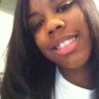 Juanita Carter - @Jcarter_20 Twitter Profile Photo