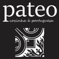 Pateo - Cozinha Portuguesa(@CozinhaPateo) 's Twitter Profile Photo