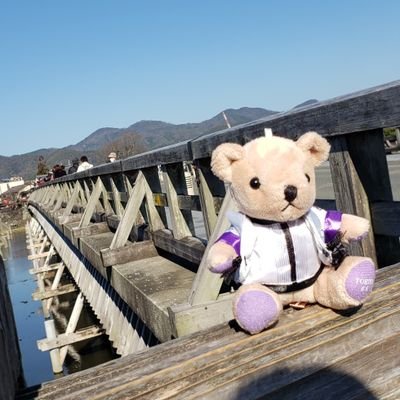 yu-yu-さんのプロフィール画像