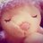 tsuyoshi____'s profile image