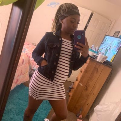 Rest Mommy Babies Gone To Soon!!!!!!! Rest Kay! Rest Bre! I'm Bi And What!Rest BabyE🌈🌈🌈🌈LLALEX🕊🕊🕊🕊