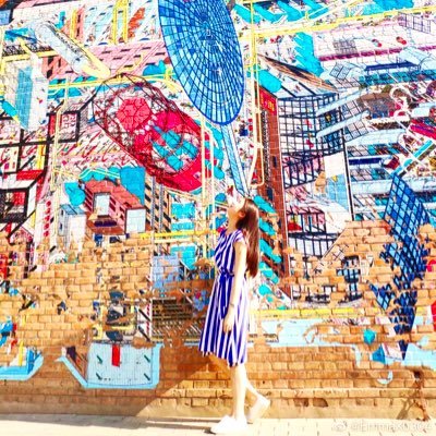 XinyiXia2's profile picture. 