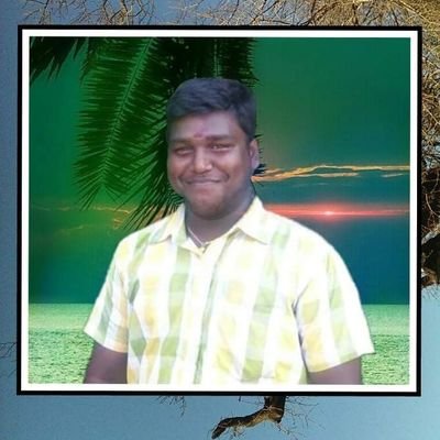 sathishsaloon's profile picture. Beautician