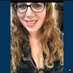 that blonde chick (@sarinayourfavv) Twitter profile photo that blonde chick (@sarinayourfavv) Twitter profile photo
