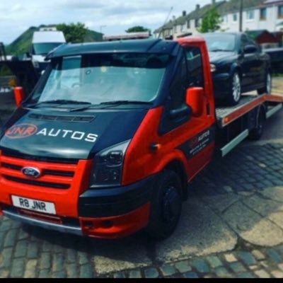 * Call or Text 07772082084 * 24/7 BREAKDOWN/RECOVERY SERVICE * CARS & SMALL VANS * COLLECT AND DISPOSE OF SCRAP CARS *