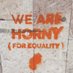 h r k (@hrkxhrkx) Twitter profile photo h r k (@hrkxhrkx) Twitter profile photo
