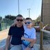 Dan Pennington (@dannydog1306) Twitter profile photo Dan Pennington (@dannydog1306) Twitter profile photo