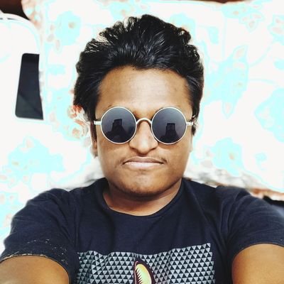 Web3 Venture Capital • Actively Investing in #Web3, #Defi, #infra, #GameFi, #DAO, #DePin • Alum @iitmadras • VP @ContributionCap • Ex-@Maple_block