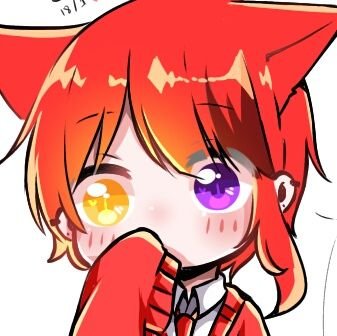 Love! 🍓すとぷり🍓さんのプロフィール画像