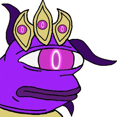 Challenger Vel'koz EUW | https://t.co/LiYCU54mZq |