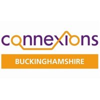 Connexions Bucks (@connexionsbucks) 's Twitter Profile