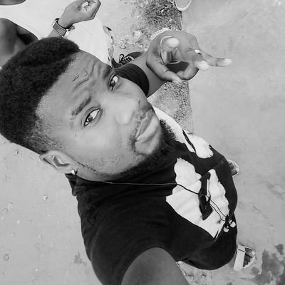 DavidMaselle's profile picture. David is the name very simple and love my self