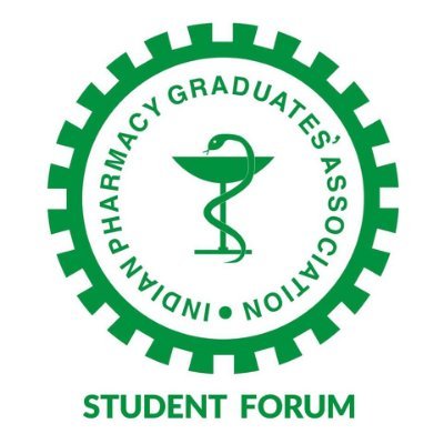 IPGA Student Forum