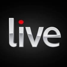 UGotSimpsonized's profile picture. 