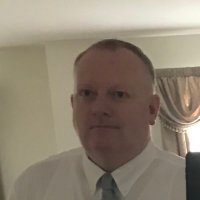 Brendan Burke (@brendanpburke) 's Twitter Profile Photo Brendan Burke (@brendanpburke) 's Twitter Profile Photo