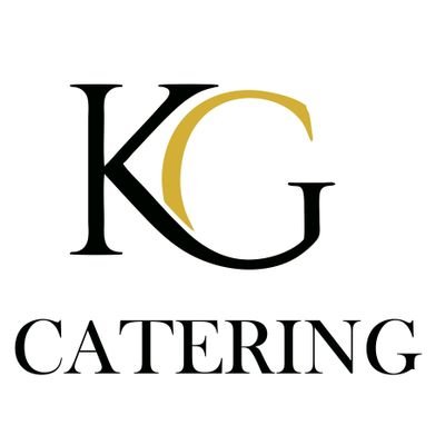 KG Catering & Events