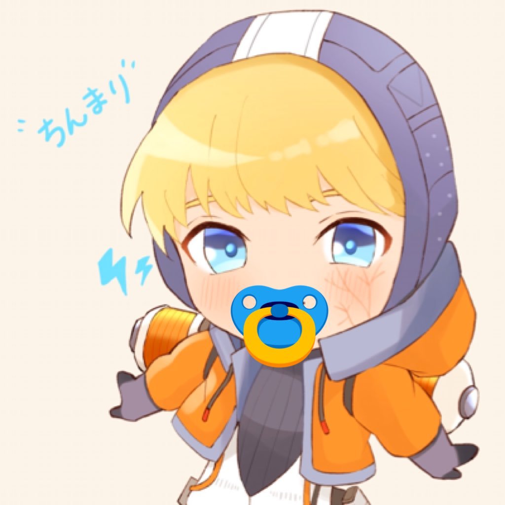 ういさんのプロフィール画像