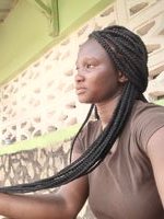 Constan78235116's profile picture. ♥️♥️💯