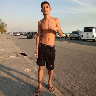 🔞