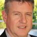 Dave McInerney (@abetterireland) Twitter profile photo Dave McInerney (@abetterireland) Twitter profile photo