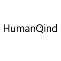 HumanQind (@humanqind) 's Twitter Profile