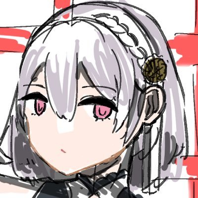 Rugxoさんのプロフィール画像