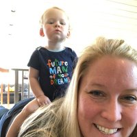 Meredith Grady (@meredithgradydc) 's Twitter Profile