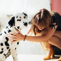 Ivy Ives - Crypto Investor (@ivyives2) 's Twitter Profile