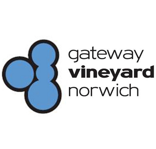 Gateway Vineyard