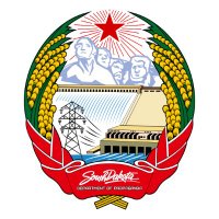 South Dakota Department of Propaganda (@sodaktruth) 's Twitter Profile Photo South Dakota Department of Propaganda (@sodaktruth) 's Twitter Profile Photo