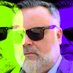 Mark Leadbitter (@markleadbitter) Twitter profile photo
