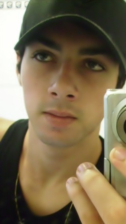 http://t.co/GkOFdW5piY